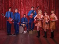 Mihails Gruzdovs iestudē Toma Stoparda lugu