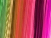 Balvos notiks "Mākslas dienas 2012"