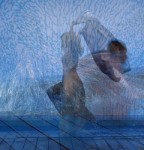 Nacionālajā teātrī - „Dzīvo sajūtu muzejs"