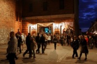 Foto: Muzeju nakts 2012