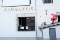 "Muzeju nakts" apmeklētība turpina palielināties