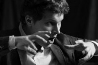 Vasarsvētkos koris Kamēr... un LSO atskaņos Pučini grandiozo Messa di Gloria