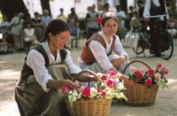 Rīgā viesosies ceļojošais muzejs no Itālijas