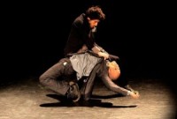 Laiks dejot 2012 piedāvās "Kad pūcei aste ziedēs..." atjaunojumu