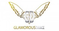 Deju studija „Glamorous Dance" svin piecus gadus