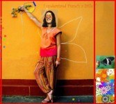 Pirmizrādi piedzīvos laikmetīgās dejas izrāde "Kas ir Zeir?"