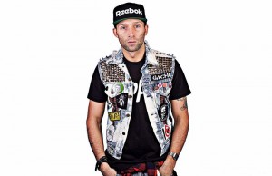 „Ghetto Games festivāls Ventspilī" – sportiski krāšņākās trīs dienas šovasar