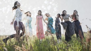 "Sus Dungo" izdod debijas minialbumu "Rasā pēdas"