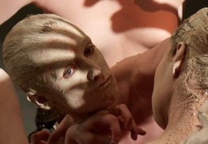 "Dirty Deal Teatro" nedēļas nogale veltīta dejai