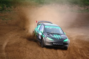 Vecpilī uzvar Bogens, Spīķis, Misiņš un Špaks