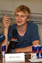 Ventspilī notiks Baltijā vērienīgākais „Ghetto Games" ielu sporta un kultūras festivāls