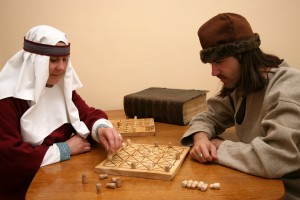 Tukumā atklās Kurzemes un Zemgales hercogistes dibināšanas 450 gadu atcerei veltītas izstādes