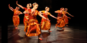 Cēsīs notiks deju festivāls