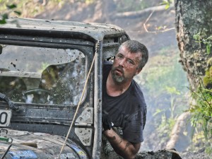 „Stiga Trophy 2012" pieteikušies jau 38 dalībnieki