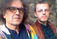 Alis P mini tūrē prezentēs topošā albuma dziesmas