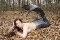 "Laiks dejot 2012" piedāvā plašu dejas izrāžu, meistarklašu un diskusiju programmu