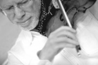 IX Kremerata Baltica festivāls veltīts Gidona Krēmera un orķestra jubilejām