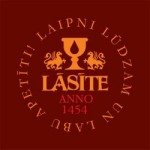 Kafejnīca "Lāsīte" uzsāk 37. sezonu