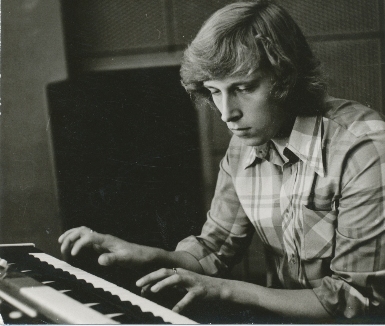 Zigmars Liepiņš izsludina papildkoncertu Dzintaros