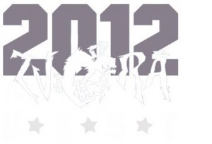 Piedalies konkursā un laimē ielūgumus uz "Zvērā"!