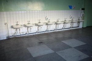 Jauniešus aicina uz aktieru atlasi lomām filmā "Modris"