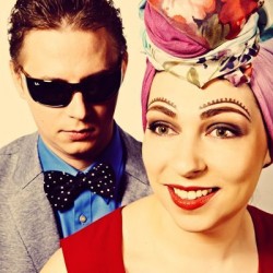 Pieneņu Vīns izlaiž jaunu singlu