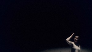 Astro'n'out laiž klajā dziesmu "Esi man klāt"