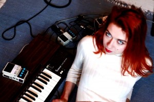 Klajā nāks „Zebra Island" debijas albums