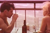 Cēsīs piestās „Laika mašīna: Atpūta"