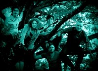 Labā Dabā uzstāsies Dzelzs vilka Jauno Jāņu orķestris