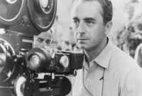 Baltijas pērle godina Bergama un Antonioni piemiņu