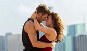 Kino pirmizrādes augustā – „Solis augšup 4" un citi jaunumi