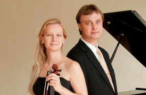 Festivāls VIA Baltica iepazīstina ar Igaunijas mūziķiem