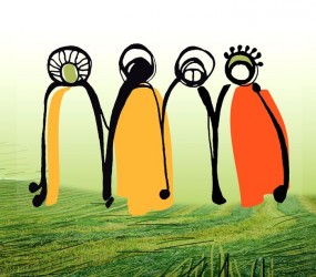 Piedalies konkursā un laimē ielūgumus uz Garīgās mūzikas festivāla koncertu!