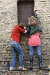 Jaunie nāk! pēdējo reizi