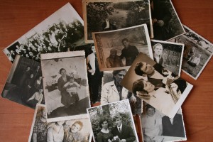 "Goldingen Cinema" demonstrēs filmas par stiprām kuldīdznieku dzimtām