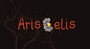 Tuvojas Latvijas Universitātes Jauno studentu svētki „Aristotelis"