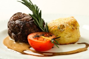 Gardēžus aicina Gastronomijas festivāls