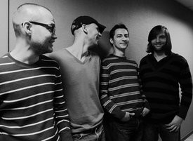 "Nabaklab" uzstāsies Krievijas postrokeri Mooncake