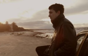 Aiks Karapetjans saņem labākā režisora balvu