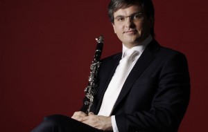 Baltijas ceļa gadadienā noslēgsies festivāls Via Baltica