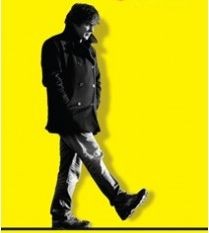 Rīgā viesosies stand-up zvaigzne Dilans Morans