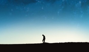 Rīgā satiksies panki, vēstnieki un astronomi