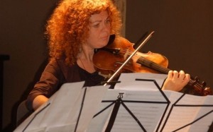 Noslēdzies festivāls Via Baltica