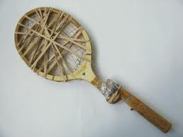 Šonedēļ norisinās Starptautiskais teātra festivāls Homo Alibi: recycled