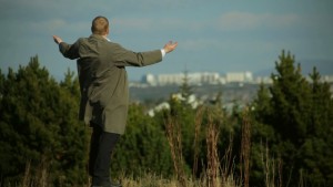 Baltijas jūras dokumentālo filmu forums rādīs Ziemeļvalstu dokumentālās filmas