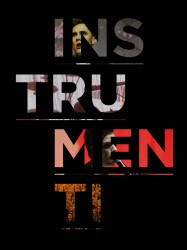 "Instrumenti" izdos Arēna Rīga koncertierakstu DVD