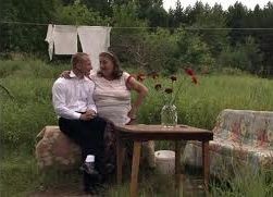 Cēsīs startēs Latvijas filmu maratons