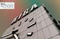Šonedēļ sākas Rīgas vasaras skola
