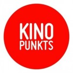 Kinopunkts aicina uz sadarbību reģionu kultūras namus un pašvaldības